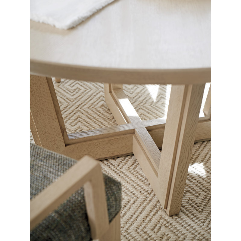 Sunset Key Hanson Dining Table