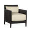 Beryl Armchair-1626509388-1626509749