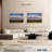 Alvord Grand Teton Mist-107502728