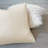 Giuliana Square Sham