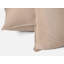 Organic Crinkled Percale Sham-73582127-125283063