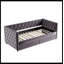 Lit de jour Jodell-903560258
