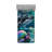 Microfiber Sheet Set-96238601