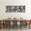 Art abstrait abstrait géométrique-1952481637