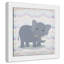 Art de l'éléphant rose-47831976-47831889
