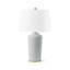 Draper Lamp Without Shade-2143509463