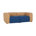 Blue/Biege