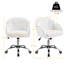 Yaheetech Office Chair-1328498892