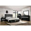 Commode contemporaine 1Pc-1598383260