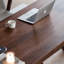 Bureau de style nordique-390474788