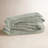Pick Stitch Matelasse Coverlet-71212440-71212439
