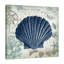 1 Piece Wrapped Canvas Wall Art-24771043