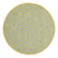 Tapis d'extérieur Jill Zarin Costa Rica-570364168