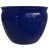 Navy Blue is out of stock