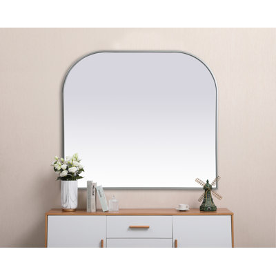 Miroir mural Sabine