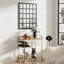 Miroir d'appoint Bayliff-100676978