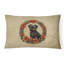 Coussin Christmas-92587582-92587583