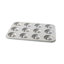 Nordic Ware Mini Donut Pan
