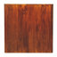 Commode 3 tiroirs Luca
