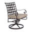 Classico Outdoor Rocker Chair-1763253646-1791042602