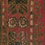 Brympton Velvet-515602059