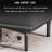 Merid Bench-1451750614