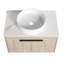 Meuble-lavabo de style moderne 42 po-1633697653