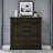 Tawona 2 Door 10 Drawer Chest