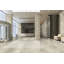 Simply Modern 12 in. x 24 in. Glazed Porcelain Tile