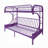 Easingwold Kids Bunk Bed-459614862