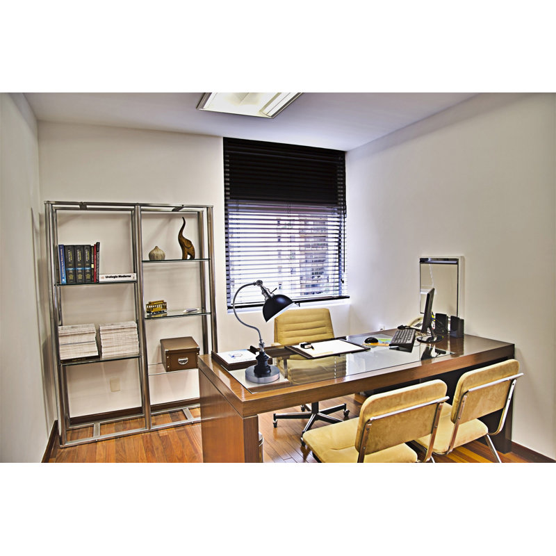 Lampe de table