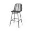Tabouret de bar Enloe-239061496-187898864