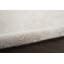 Wilbraham Solid Colour Area Rug-39958160