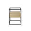 Frame End Table-67116168
