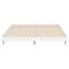 Loginov Bed Frame-1503365114-1503365108