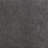 Justice Elegant Chenille Upholstered Bed with Checkerboard Design-462754493-438235575