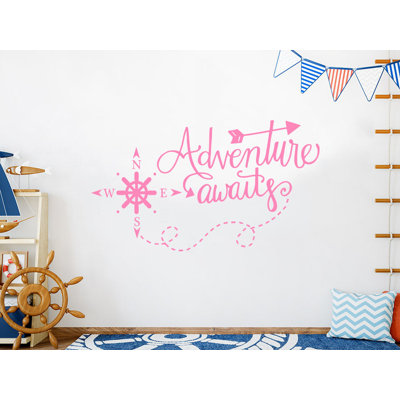 Plants & Flowers Wall Sticker / Decal