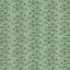 Fauteuil Bristol en vignes grimpantes - vert-139336515-139336517