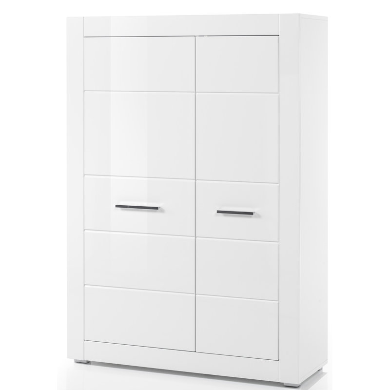 Becquere 100cm Sideboard