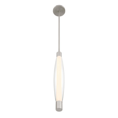 LED PENDANT