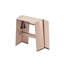 1 - Step Aluminum Lightweight Folding Step Stool-104400007