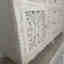 Photos des clients 1 de 1