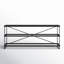 Lupita 16'' Console Table-267153960-267153966