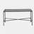 LUNA COFFEE TABLE