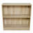 Robbe Bookcase-185386270