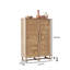 Armoire d'appoint Neoclassical