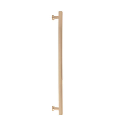 Freestone Appliance Pull