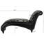 Chaise longue Construction Construction-1818828511