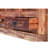 Finbar Solid Wood Coffee Table-1211981827
