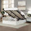 Ottoman Storage Bed-903323318-903323315